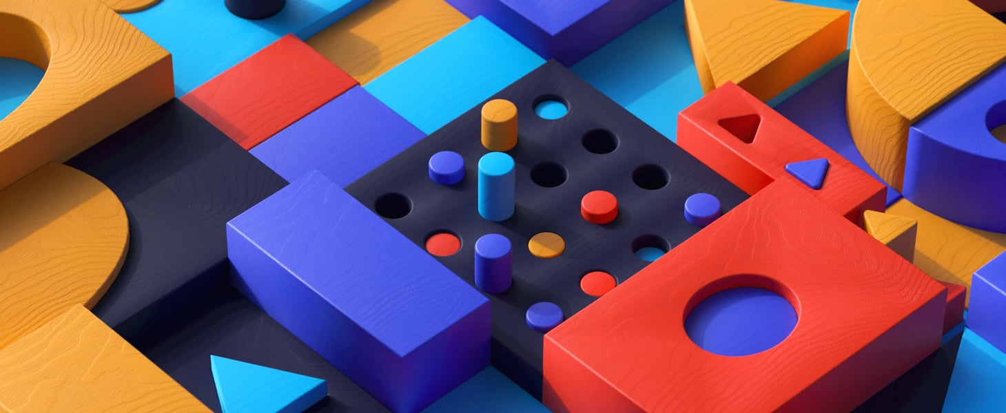 Preview of Web 3.0 article