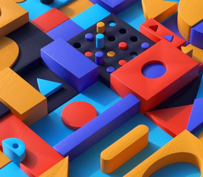 Preview of Web 3.0 article